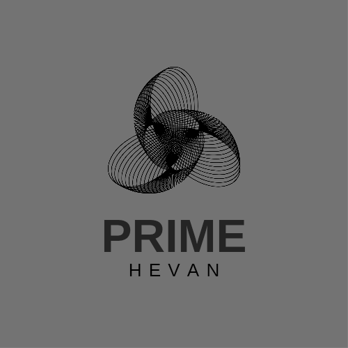 PrimeHaven 